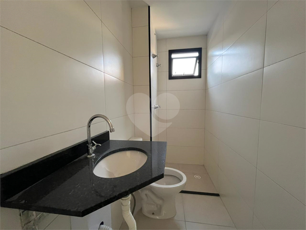 Apartamento Venda - Max Jardim São Paulo
