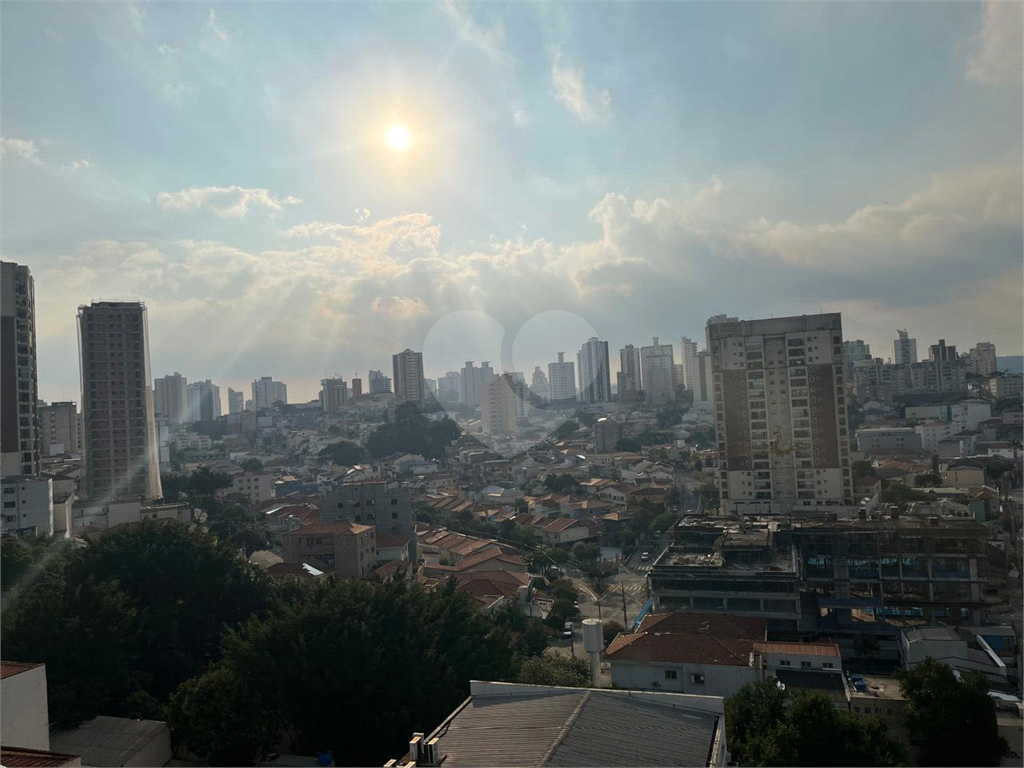 Apartamento Venda - Max Jardim São Paulo
