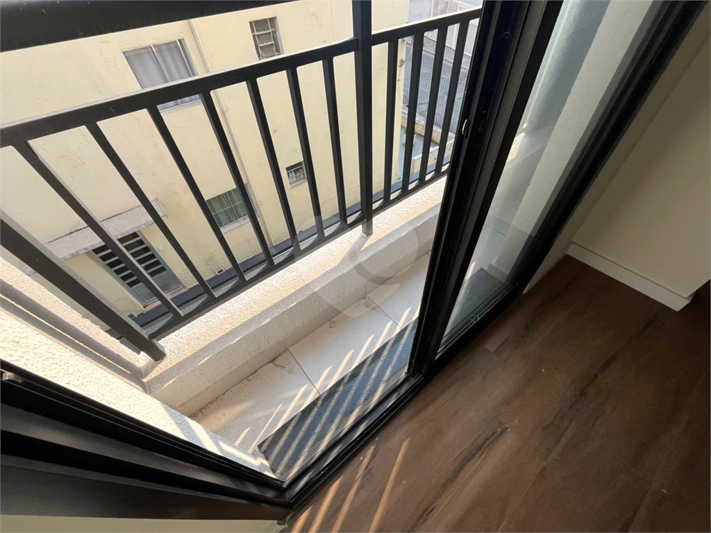Apartamento Venda - Max Jardim São Paulo