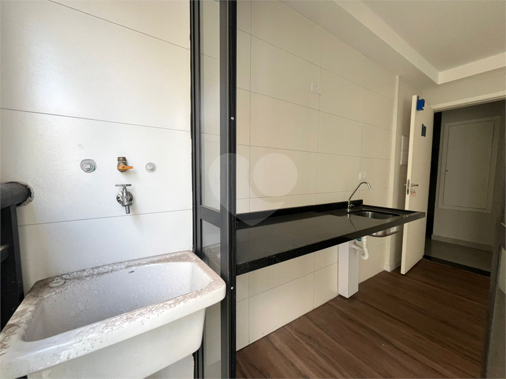 Apartamento Venda - Max Jardim São Paulo