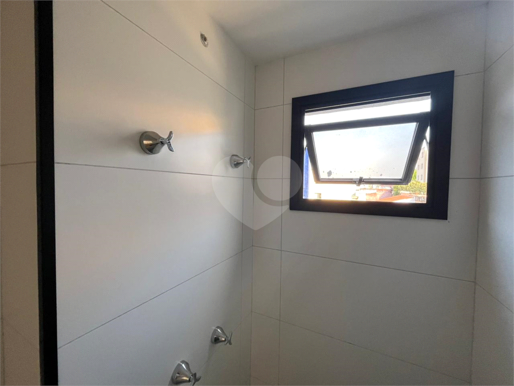 Apartamento Venda - Max Jardim São Paulo