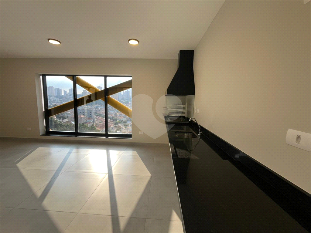 Apartamento Venda - Max Jardim São Paulo
