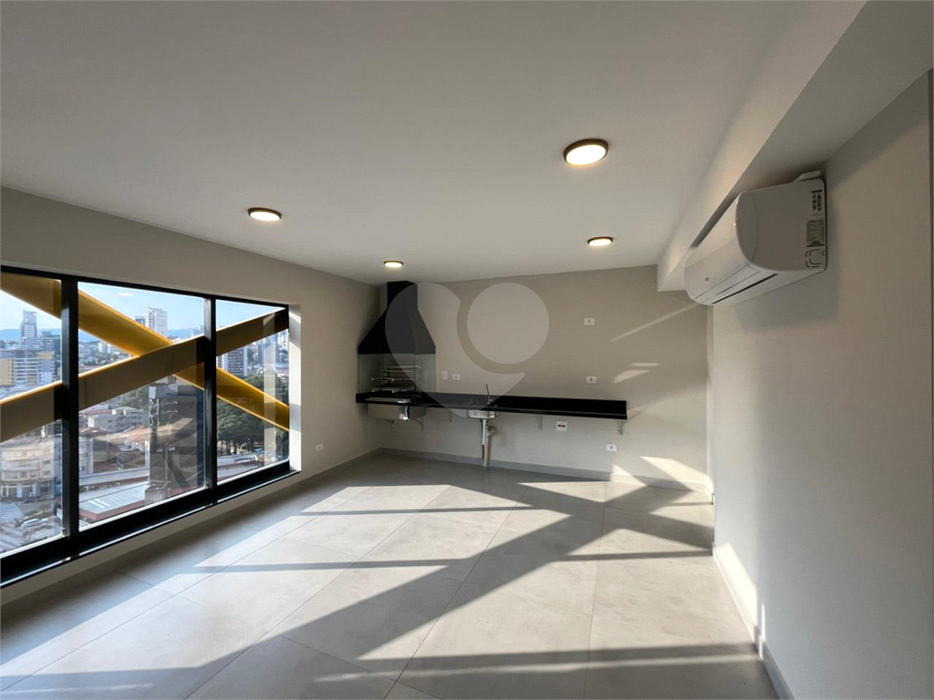 Apartamento Venda - Max Jardim São Paulo