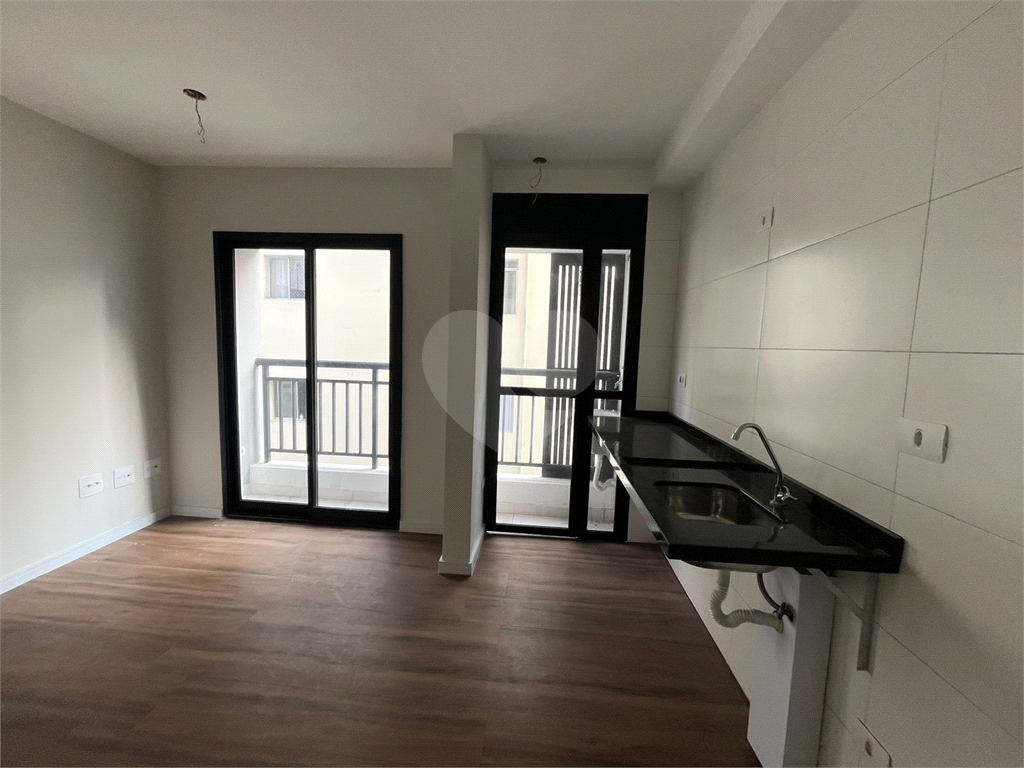 Apartamento Venda - Max Jardim São Paulo