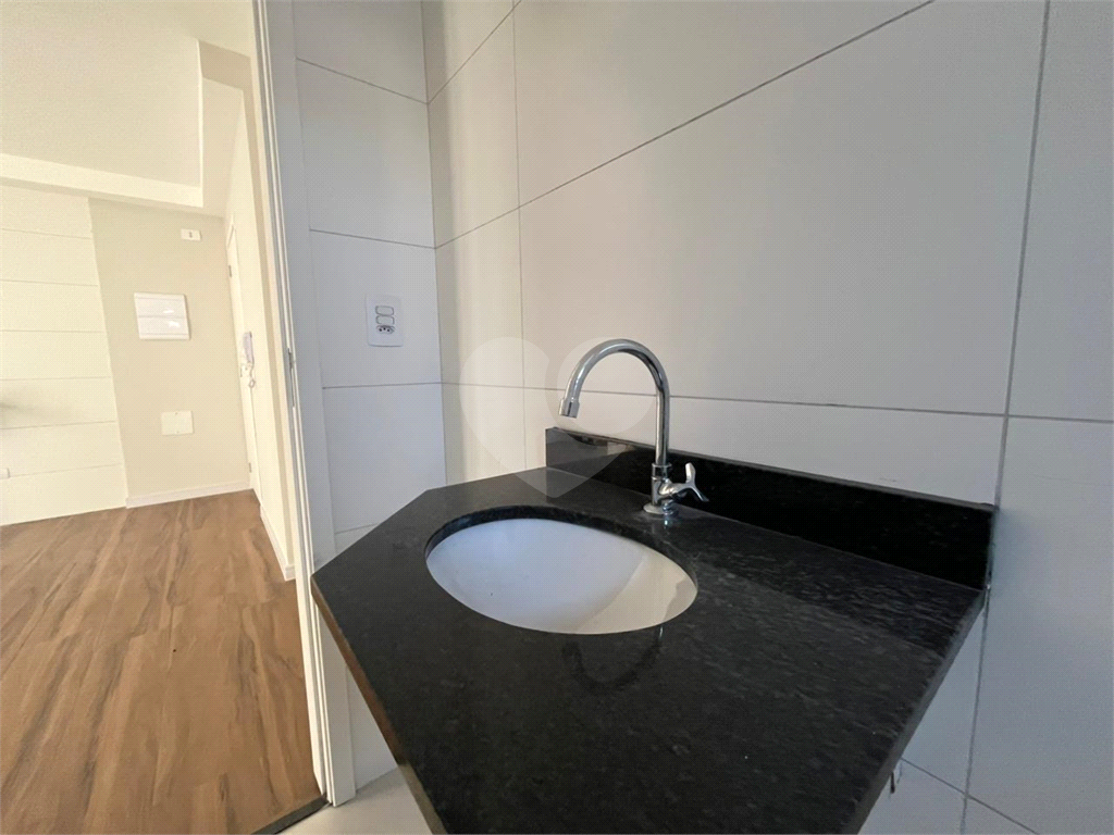Apartamento Venda - Max Jardim São Paulo