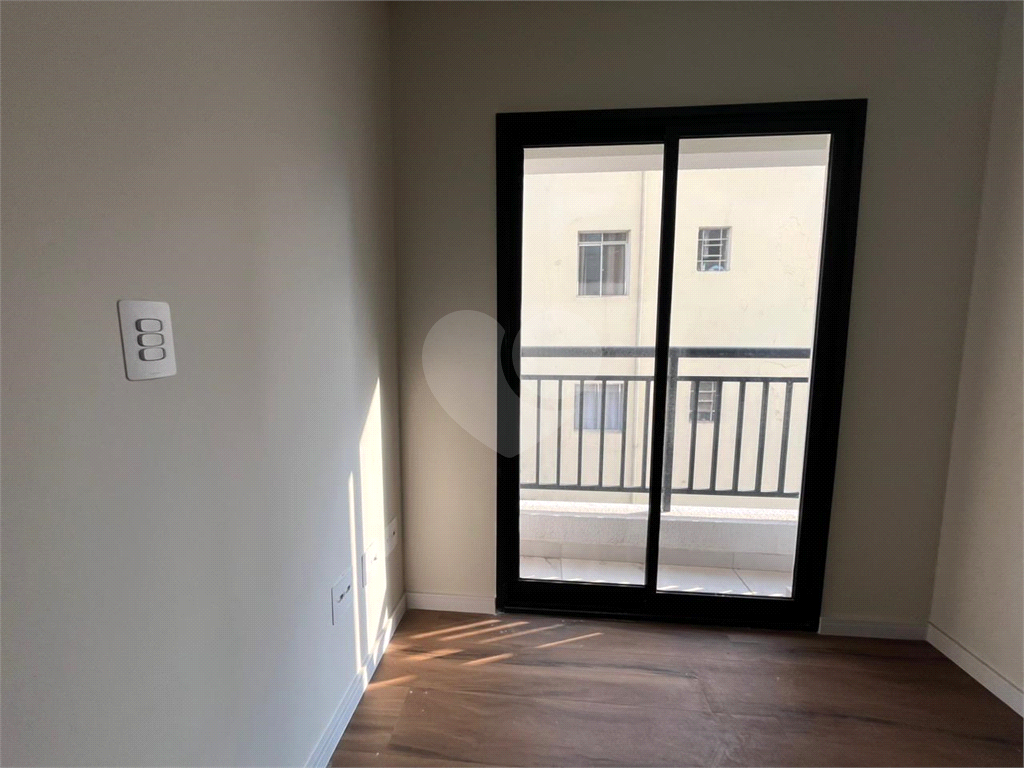 Apartamento Venda - Max Jardim São Paulo