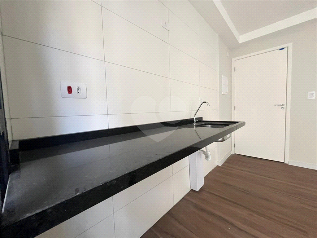 Apartamento Venda - Max Jardim São Paulo