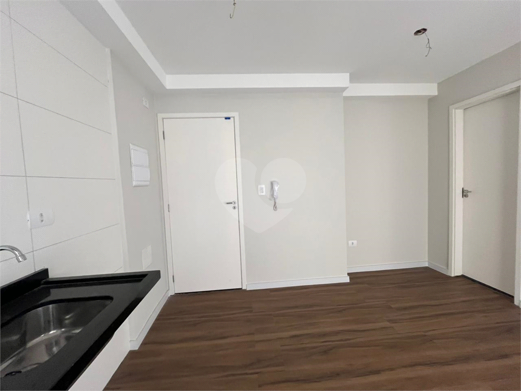 Apartamento Venda - Max Jardim São Paulo