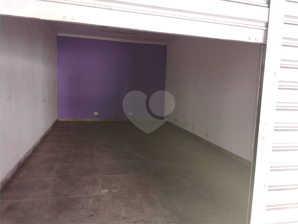 Salão Comercial. Vila Gustavo