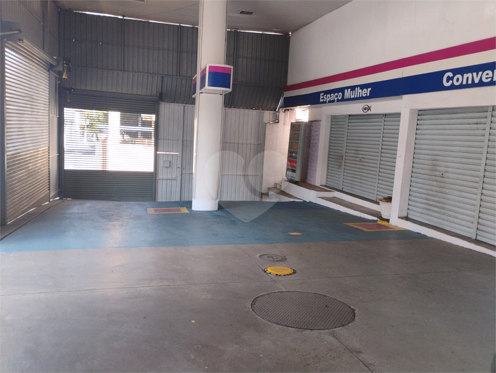 Salão Comercial. Vila Gustavo