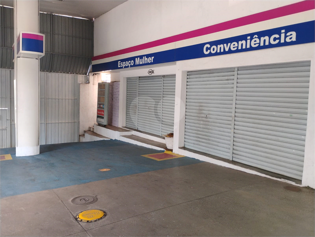 Salão Comercial. Vila Gustavo