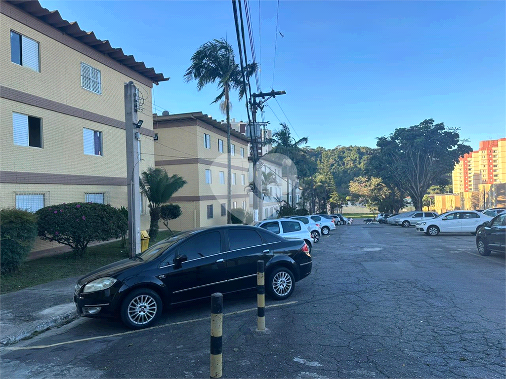 APARTAMENTO 2 DORMITÓRIOS 1 VAGA À VENDA EM SÃO MATHEUS VENDER 