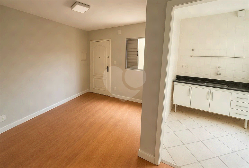 APARTAMENTO 2 DORMITÓRIOS 1 VAGA À VENDA EM SÃO MATHEUS VENDER 