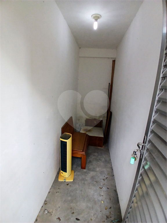 Apto 2 quartos vaga de garagem e depósito privativo