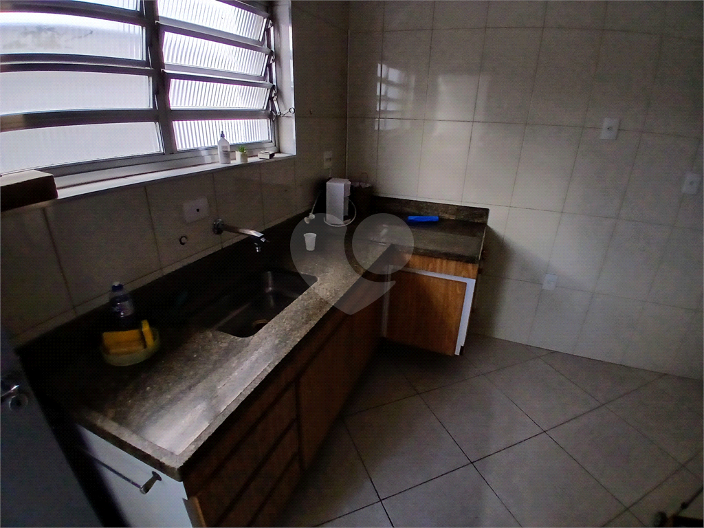 Apto 2 quartos vaga de garagem e depósito privativo