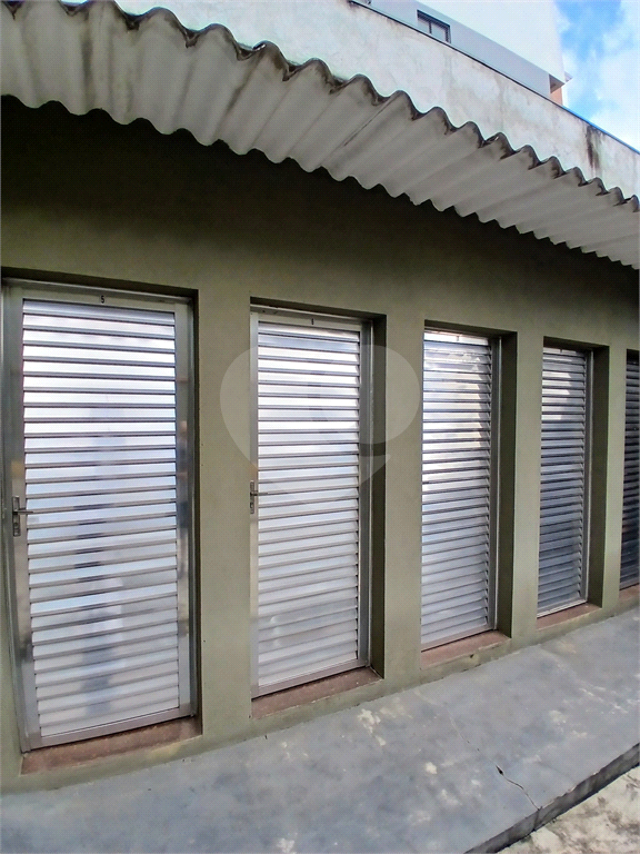 Apto 2 quartos vaga de garagem e depósito privativo