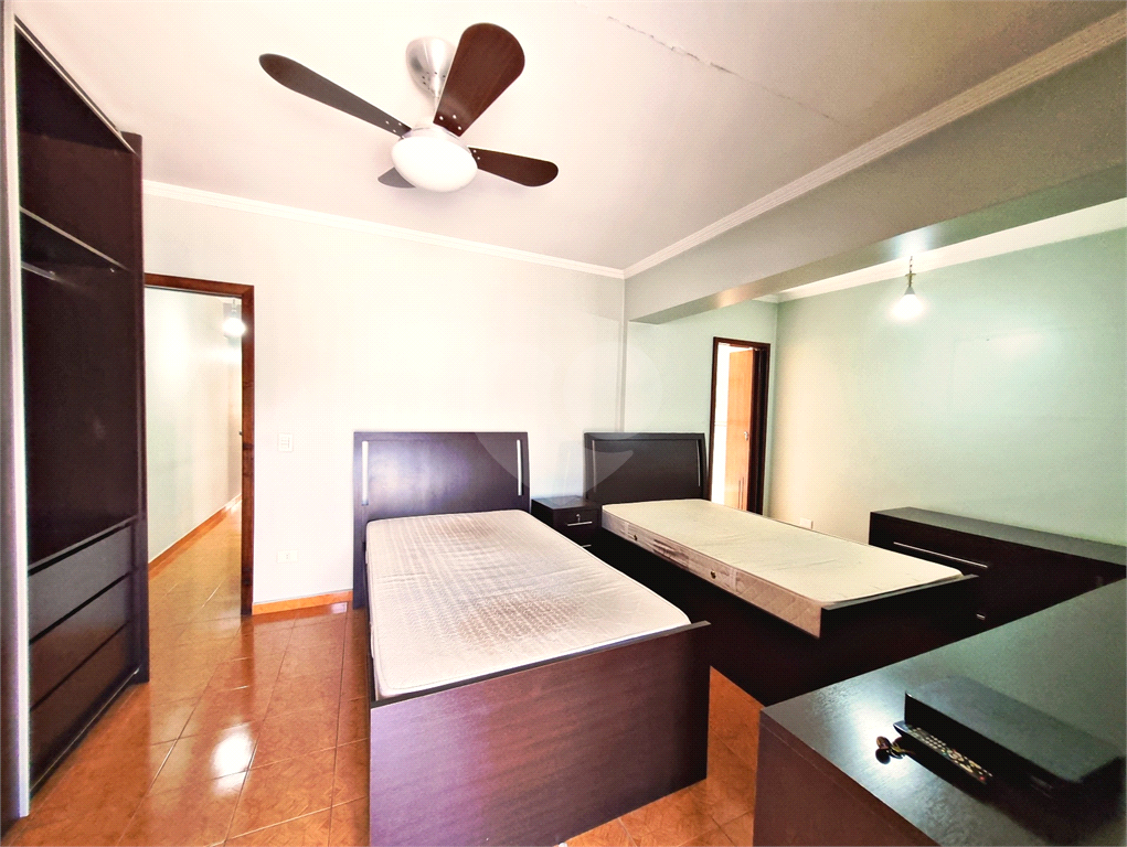 VENDA - Sobrado com 144m² | 3 dormitórios (1 suíte) | 2 vagas | Terraço Amplo e Pronto para Morar no Jardim Guança 