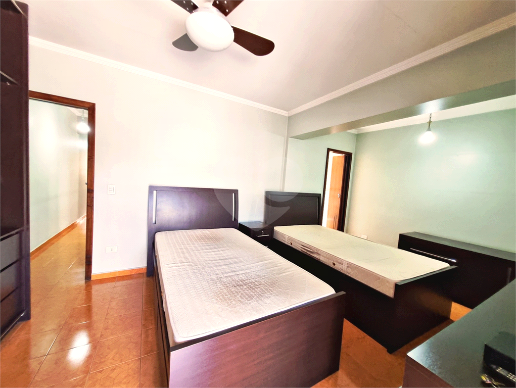 VENDA - Sobrado com 144m² | 3 dormitórios (1 suíte) | 2 vagas | Terraço Amplo e Pronto para Morar no Jardim Guança 