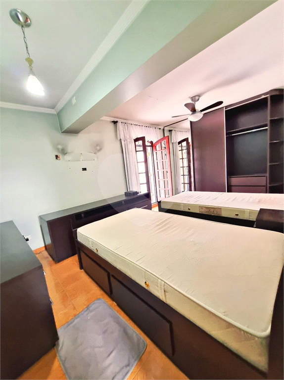 VENDA - Sobrado com 144m² | 3 dormitórios (1 suíte) | 2 vagas | Terraço Amplo e Pronto para Morar no Jardim Guança 