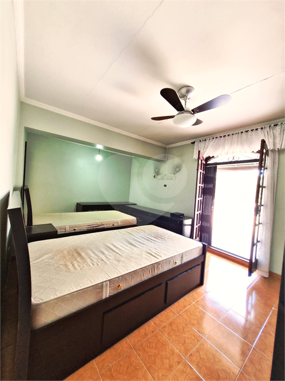 VENDA - Sobrado com 144m² | 3 dormitórios (1 suíte) | 2 vagas | Terraço Amplo e Pronto para Morar no Jardim Guança 
