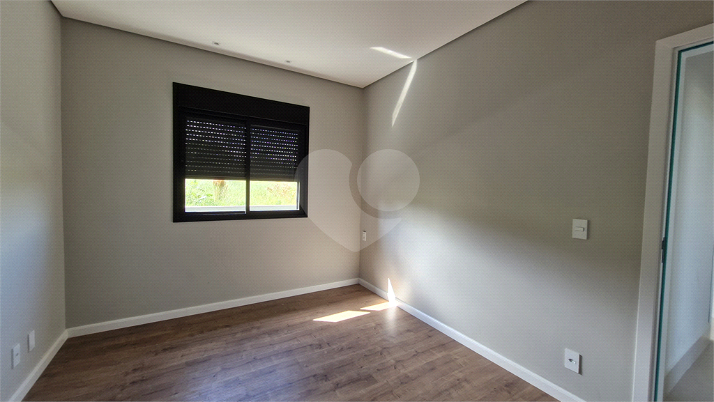 Terreno, 360 m² - Foto 13