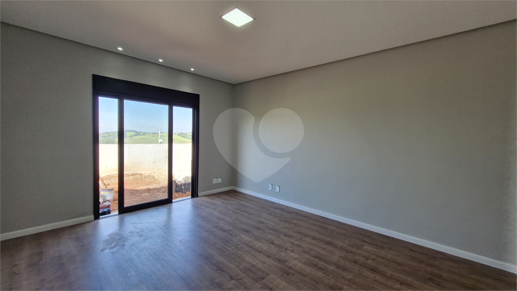 Terreno, 360 m² - Foto 23