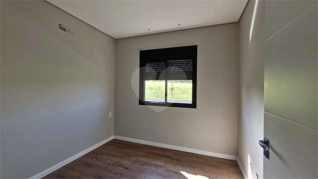 Terreno, 360 m² - Foto 17