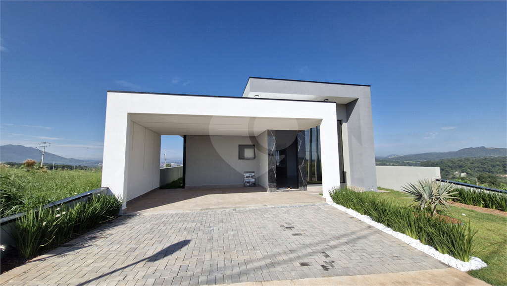 Terreno, 360 m² - Foto 3