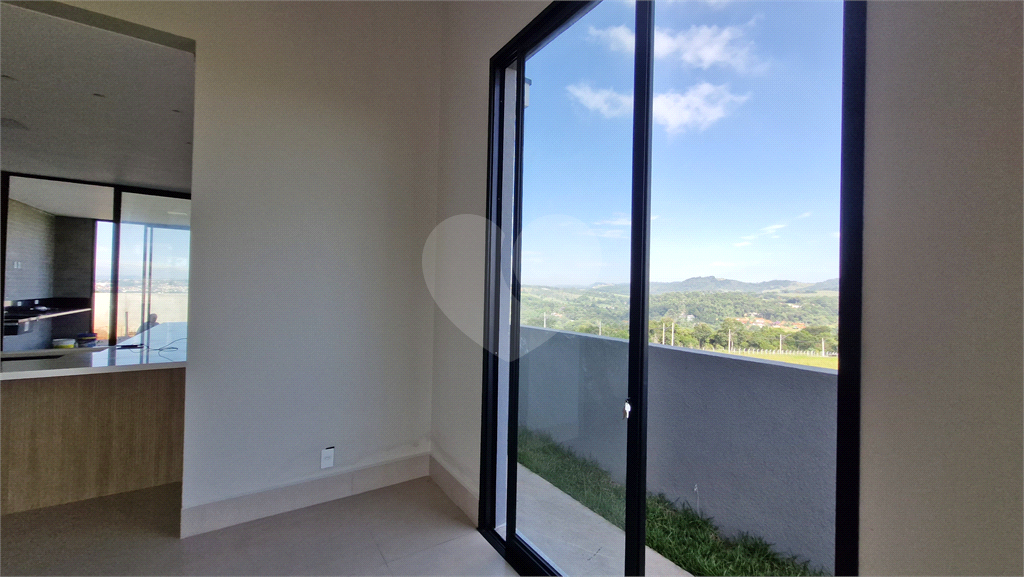 Terreno, 360 m² - Foto 10