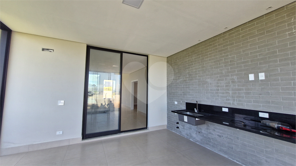 Terreno, 360 m² - Foto 9