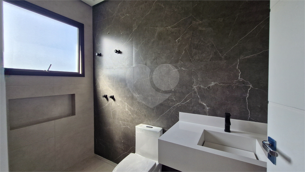 Terreno, 360 m² - Foto 20