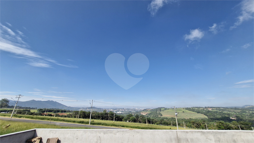 Terreno, 360 m² - Foto 27