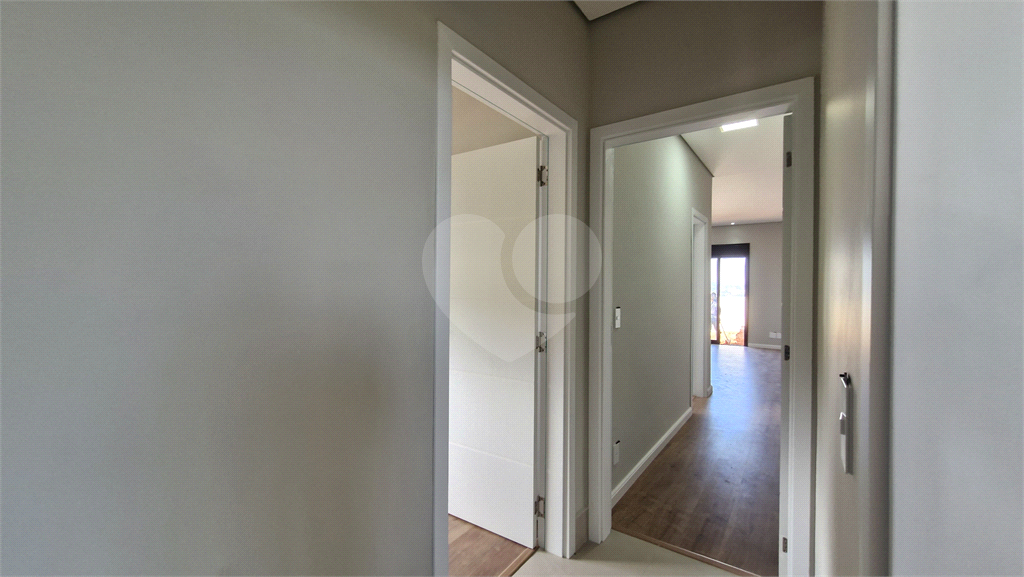 Terreno, 360 m² - Foto 16