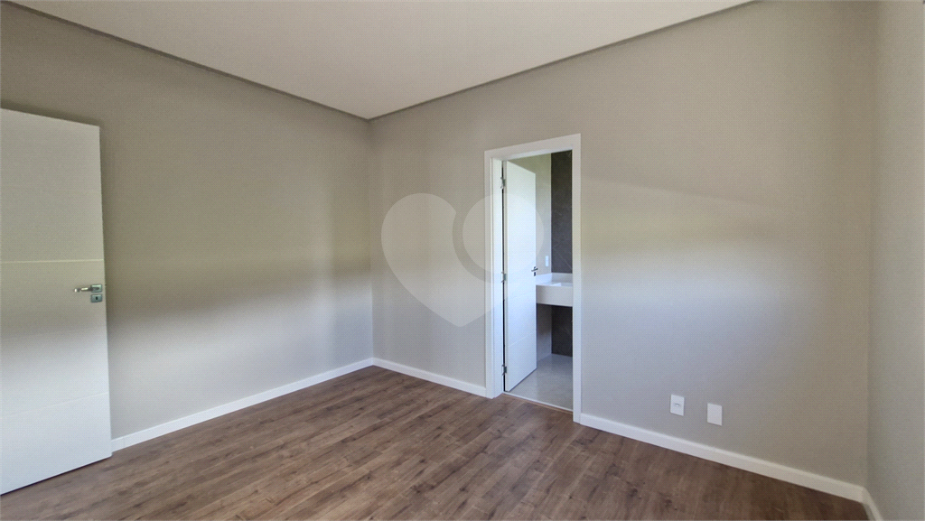 Terreno, 360 m² - Foto 14