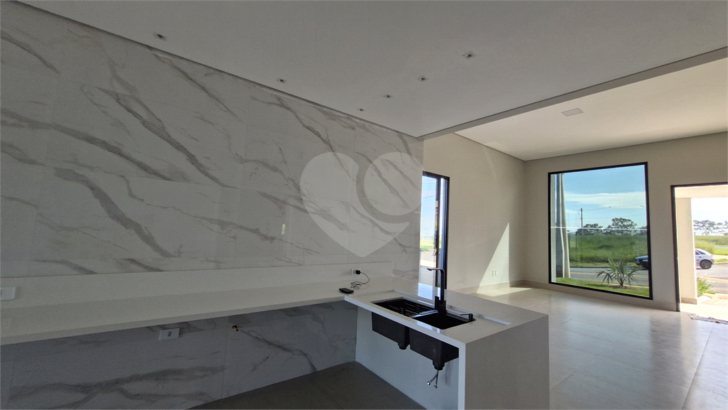 Terreno, 360 m² - Foto 4