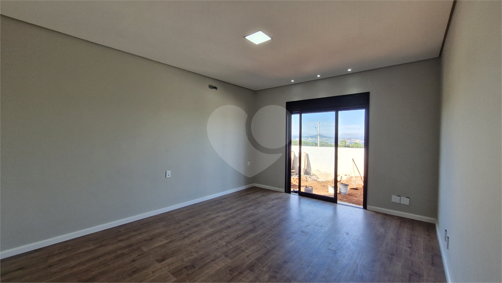 Terreno, 360 m² - Foto 22