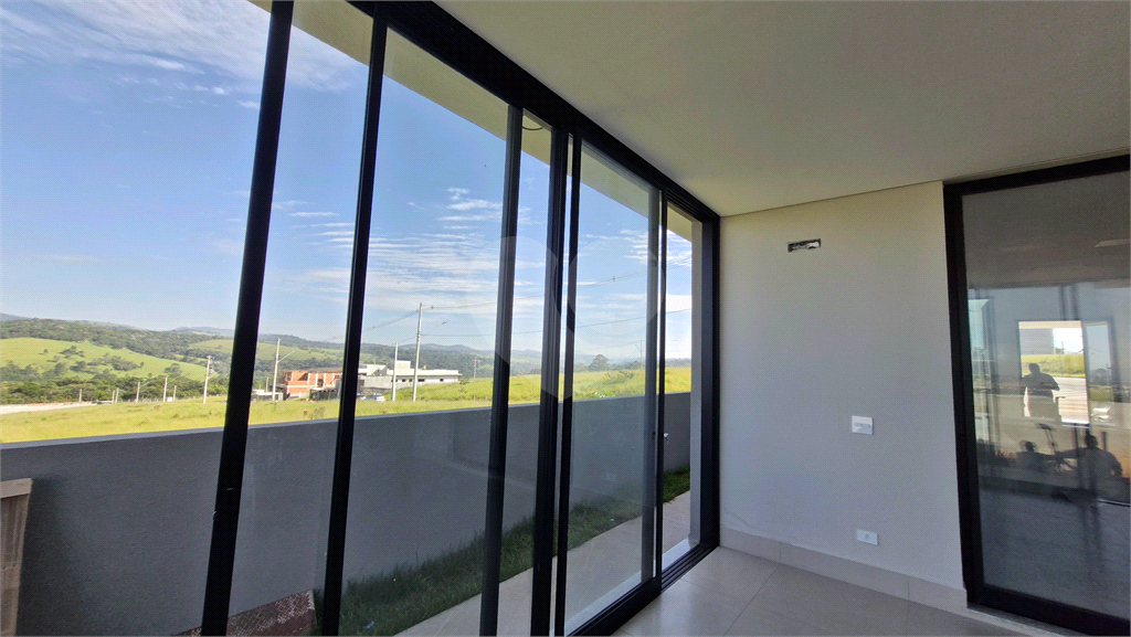 Terreno, 360 m² - Foto 11