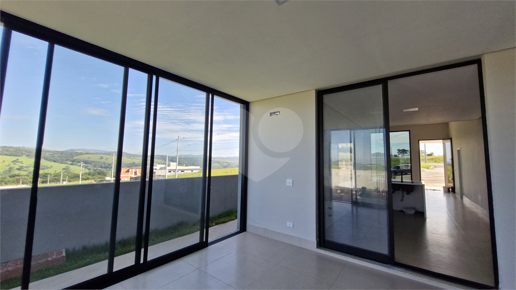 Terreno, 360 m² - Foto 12