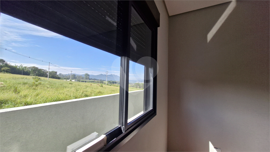 Terreno, 360 m² - Foto 19