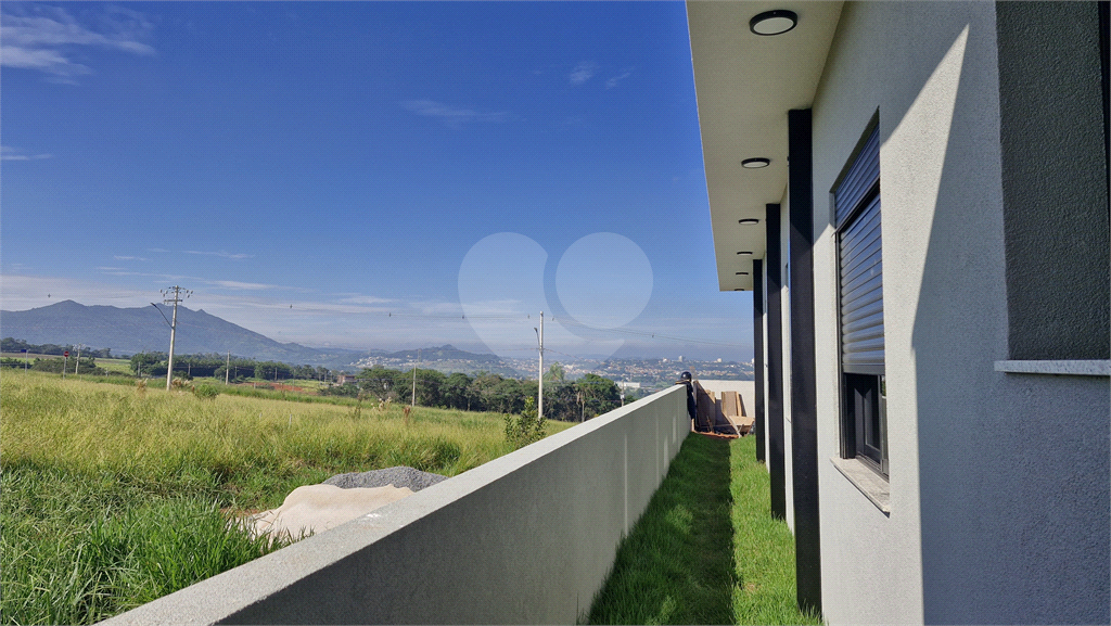 Terreno, 360 m² - Foto 26