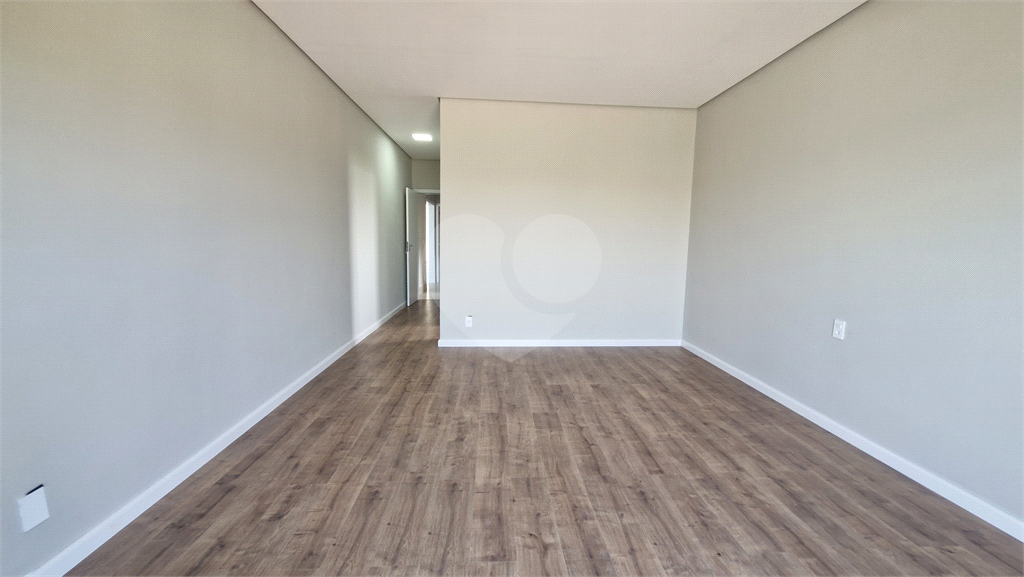 Terreno, 360 m² - Foto 24