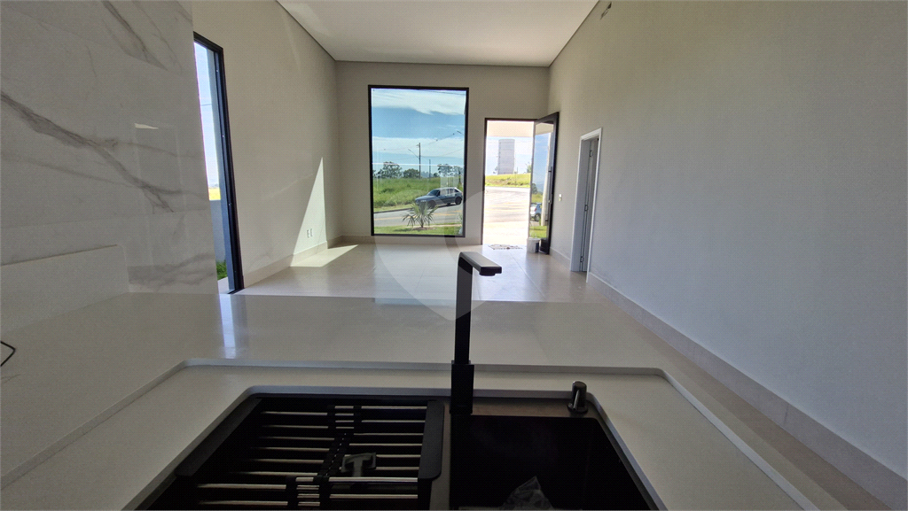 Terreno, 360 m² - Foto 8