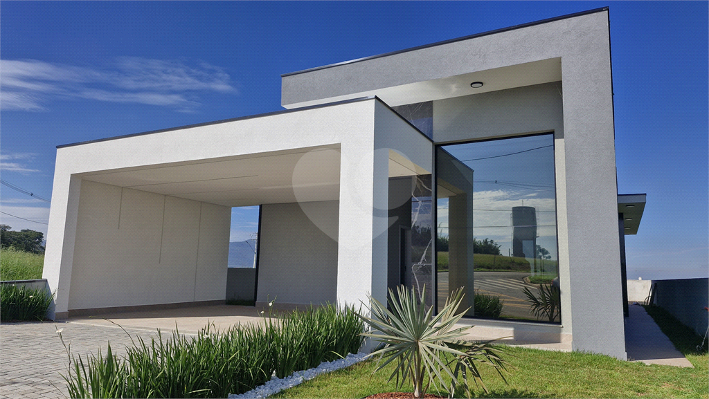 Terreno, 360 m² - Foto 2