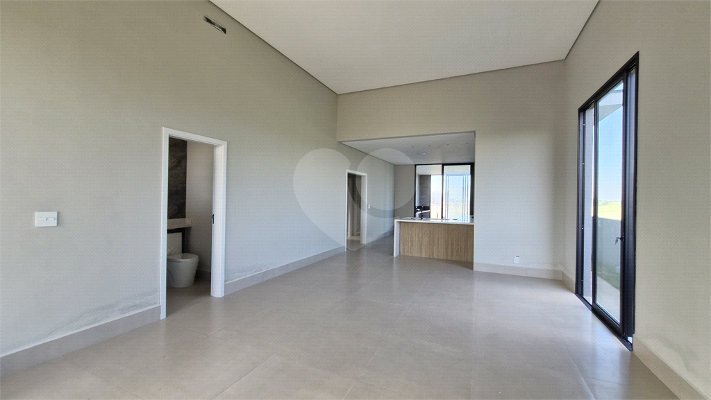 Terreno, 360 m² - Foto 5