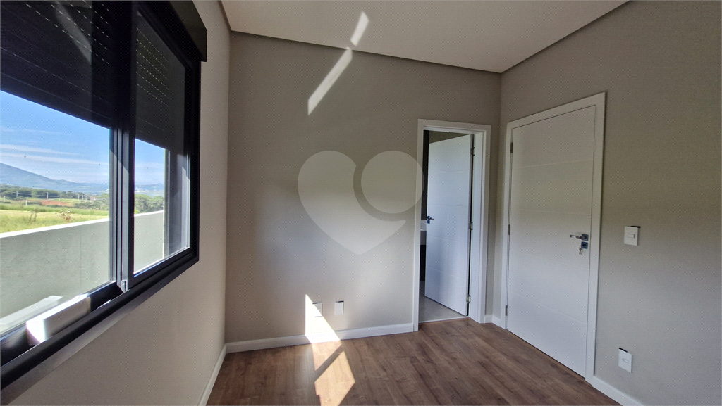 Terreno, 360 m² - Foto 18