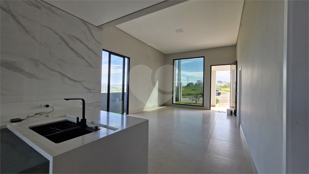 Terreno, 360 m² - Foto 7