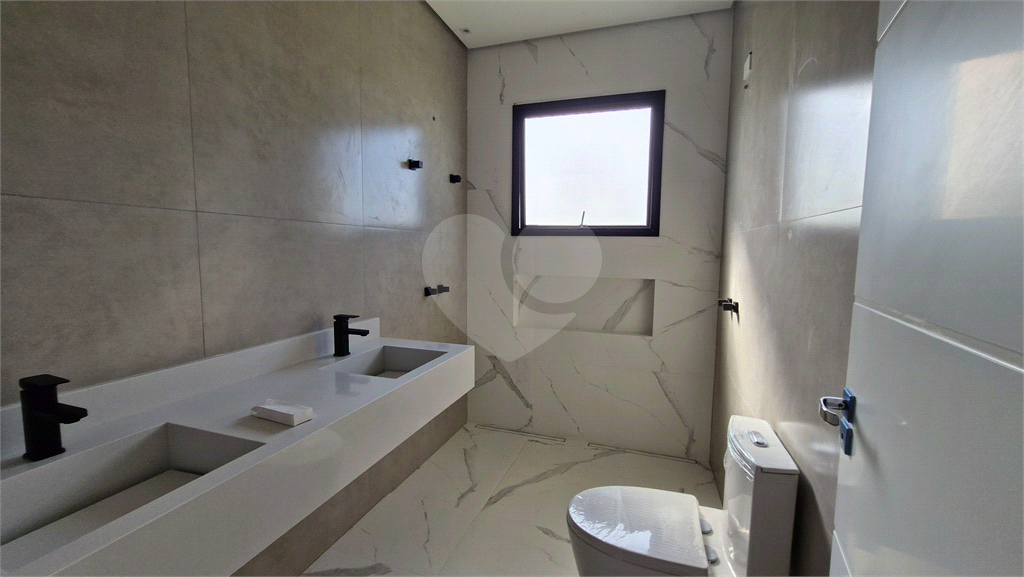 Terreno, 360 m² - Foto 21