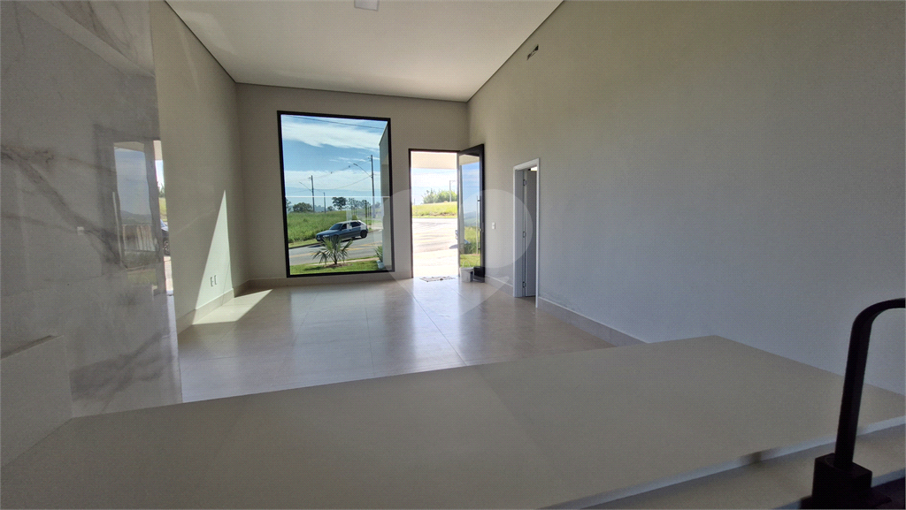 Terreno, 360 m² - Foto 6