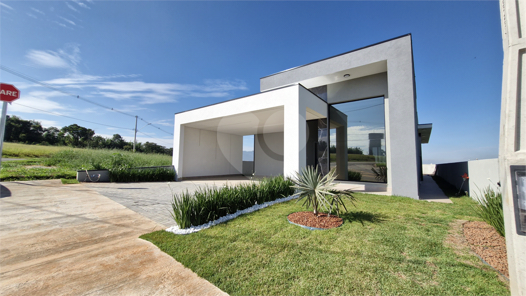 Terreno, 360 m² - Foto 1