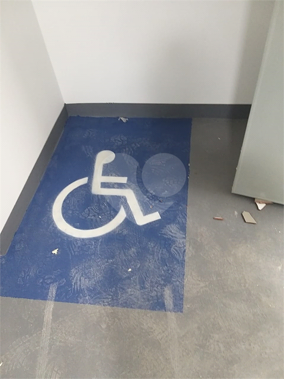 apartamento vila guilherme próximo ao shopping